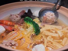 -寻宝记绍兴菜(状元店)