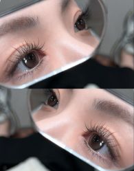 -H12 STAR日式美甲美睫专门店