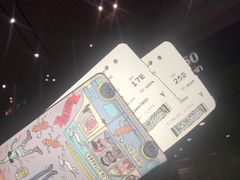 -吉隆坡国际机场