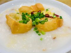 -赏点粤式点心(广州塔店)