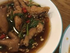 -唔止卤嘢·潮州府城菜(鹭江店)