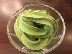 -东海咖啡馆