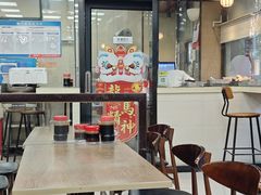 -刘长兴(逸仙桥店)