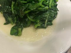 -苏浙汇(肇嘉浜路总店)