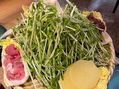 -吃饭皇帝大(解放西路店)