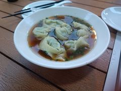-南小馆(迪士尼小镇店)