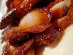 -鹅冠港式茶餐厅(来福士店)