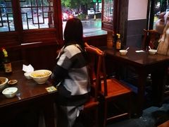 -易裕和·长沙米粉(友谊路店)