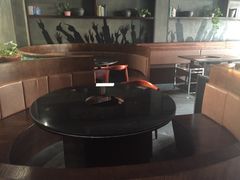 -意中意煲庄火锅(万盛南街店)