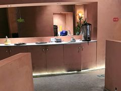 -喃喃椰·糟粕醋·椰子鸡火锅(七堡花园店)