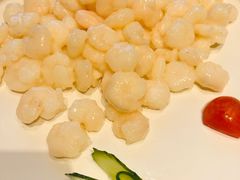 -和记小菜(大宁店)