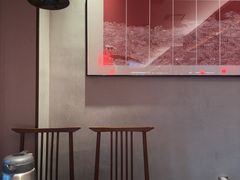-淮安人家·悦达嘉宴(深圳路店)