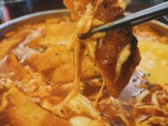 -青春分食(仙林大学城店)