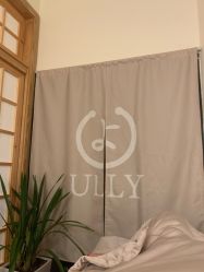 点击看大图 -宥莉·ULLY 痘敏肌•科技皮肤管理中心