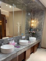 -厦门美莱整形美容医院