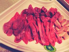 android_upload_pic-新世纪绿洲(抚顺店)
