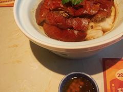 -点都德·毕德寮