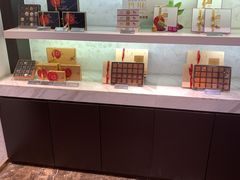 -GODIVA(美罗城店)