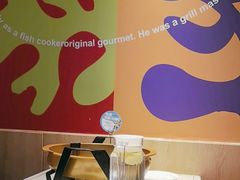 -南锣南门(东方银座店)