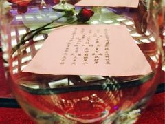 太湖国际会议中心-苏州太湖国际会议中心