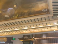 -樱煦和牛寿喜烧(如皋吾悦广场店)