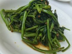 -莆田餐厅PUTIEN(颐堤港店)