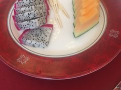 -湛江菜.江南首席(昆山店)