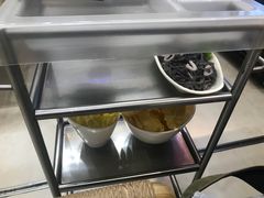 -为什么牛潮汕牛肉火锅(万胜广场店)