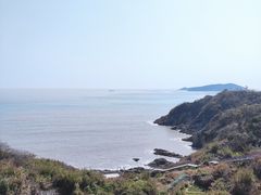 -渔寮风景区