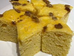 -大碗居·烤鸭·鱼头泡饼(天坛东门店)