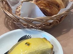 -麦田工坊(月湖店)
