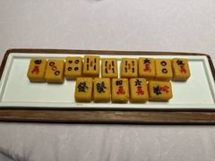 -四世同堂·京菜·烤鸭(双井店)