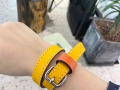 -猛犸手作·皮具·diy团建·礼品定制(新华路店)