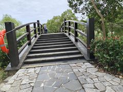 -苏州太湖国家湿地公园