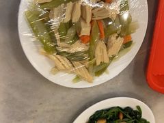 -天兴居(鲜鱼口街店)