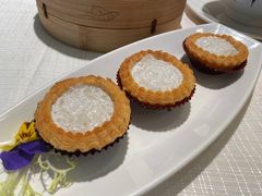 -金悦轩海鲜酒家(拱北店)