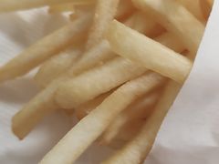 -麦当劳(万达广场店)