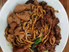 -兰溪十八浇(天一店)