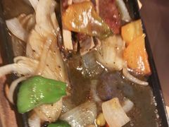 -避风塘(百联东郊店)