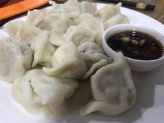 -云水瑶汤泉·餐厅