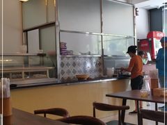 -胖阿姨米烂(四分店)