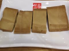 -琴岛顺天馄饨(乐客城店)