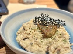 -小满Grainkitchen(滨江商业广场店)