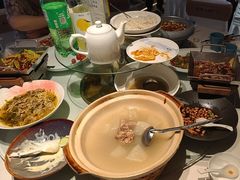 -新安人家·22年本地餐厅