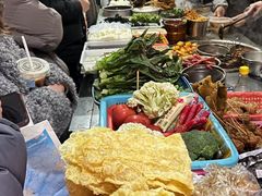 -胖子水煮(铁路三村无任何分店)