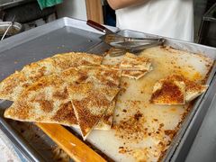 -汪家馄饨(集庆路店)