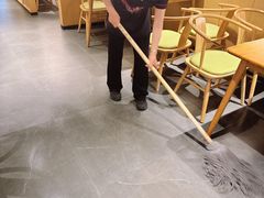 -伊喜饺子(五道口学院路店)