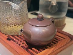 -陶陶居酒家(SM二期购物广场店)