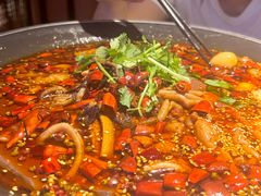 -麻六记(新天地店)