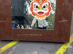 -杭州湖滨in77